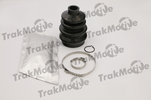 Bellow Kit, drive shaft (50-0292)
