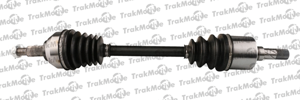Drive Shaft (30-0905)