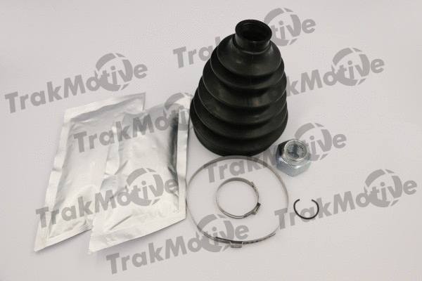 Bellow Kit, drive shaft (50-0602)