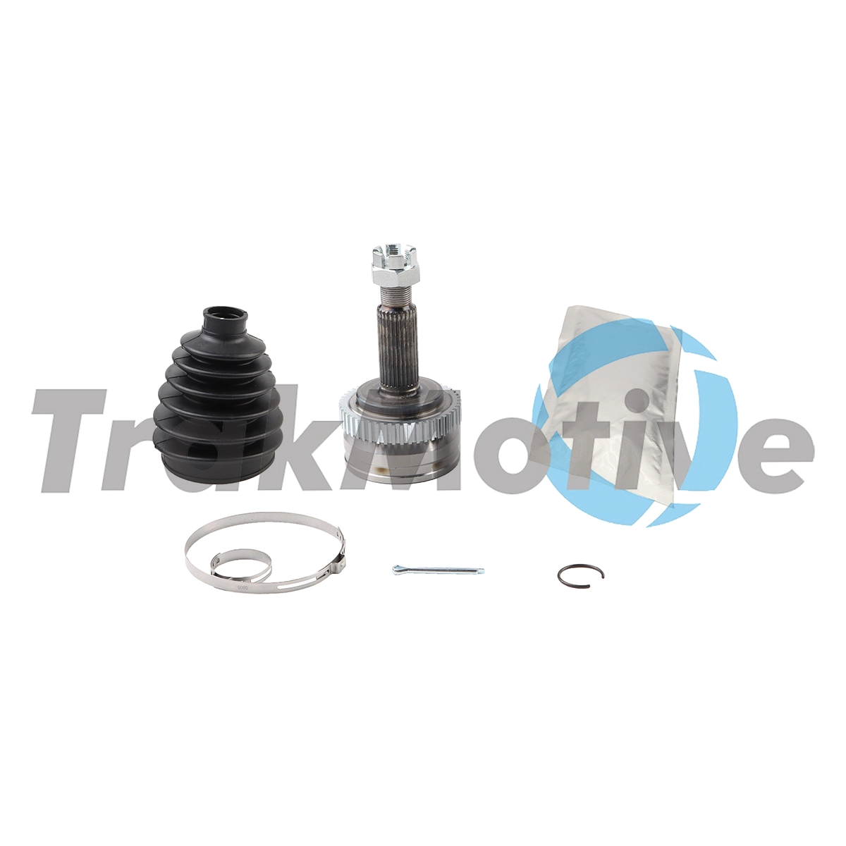 Joint Kit, drive shaft (40-0851)