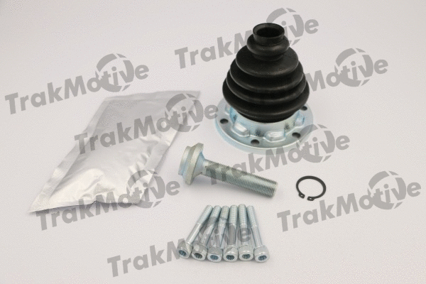 Bellow Kit, drive shaft (50-0107)