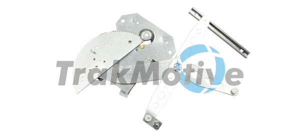Window Regulator (25-1060)