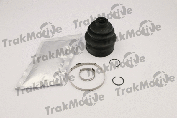 Bellow Kit, drive shaft (50-0269)
