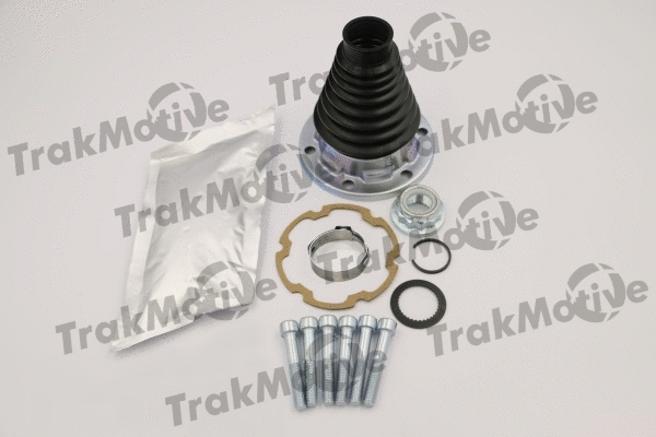 Bellow Kit, drive shaft (50-0077)