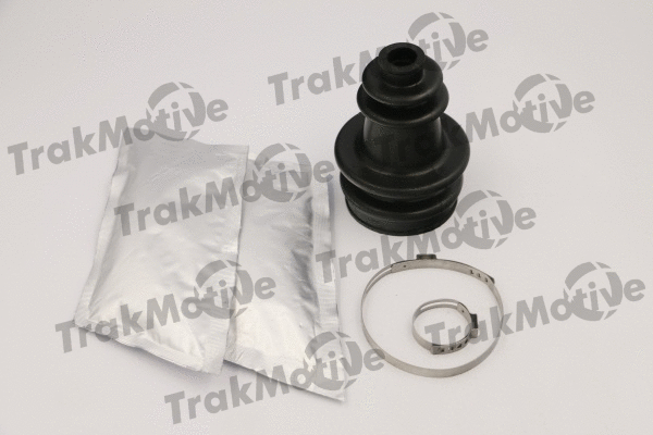 Bellow Kit, drive shaft (50-0247)