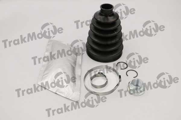 Bellow Kit, drive shaft (50-0393)