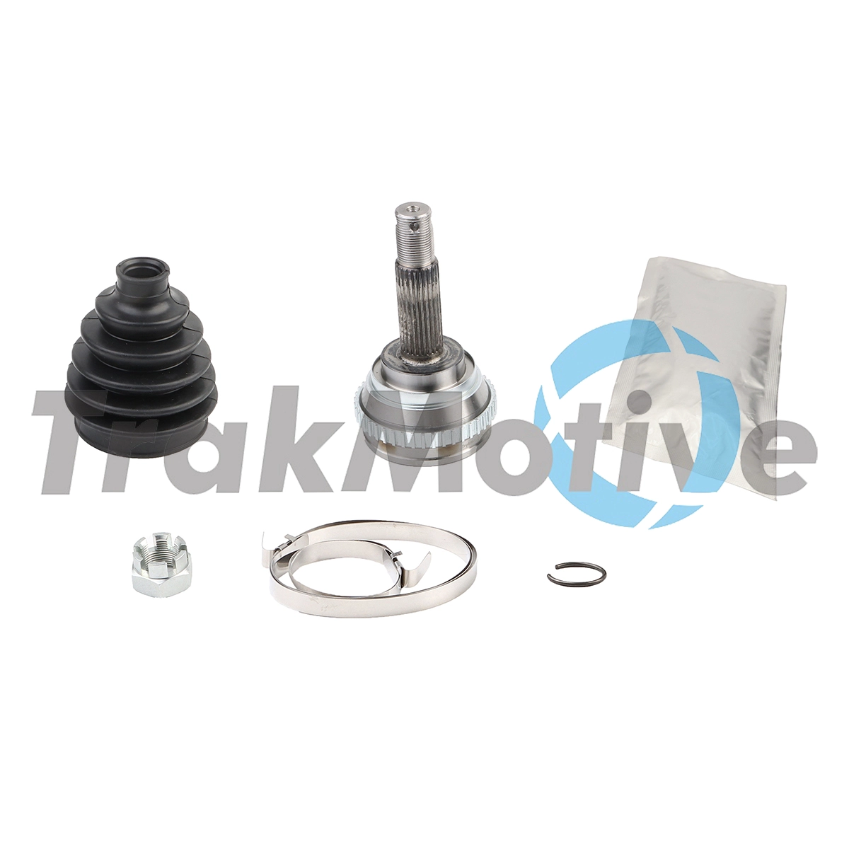 Joint Kit, drive shaft (40-0846)