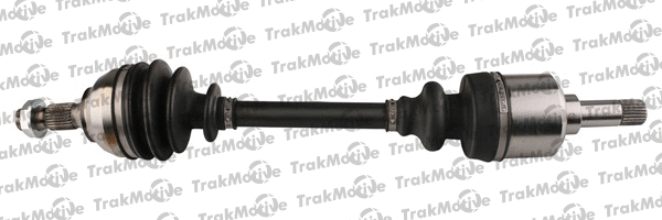 Drive Shaft (30-0264)