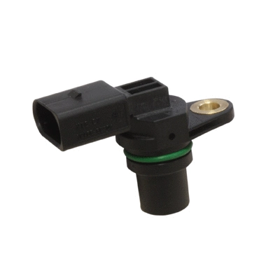 Sensor, camshaft position (138091)