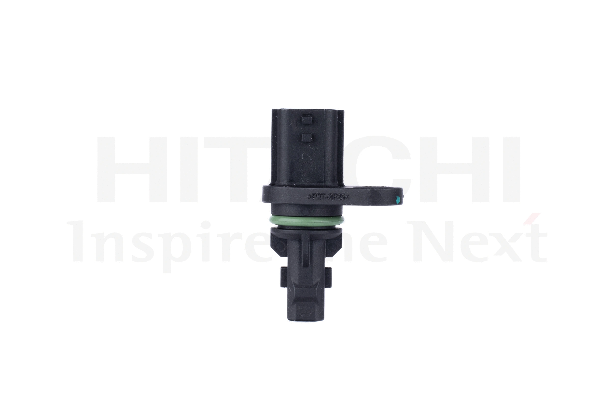 Sensor, camshaft position (2501868)