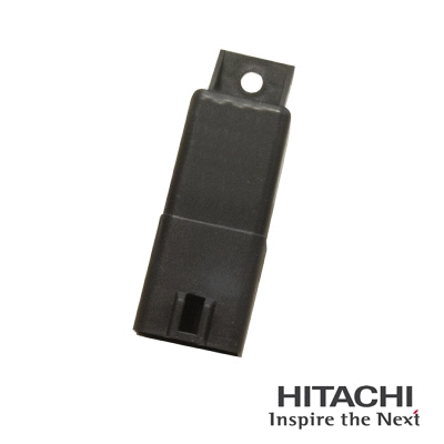 Relay, glow plug system (2502106)