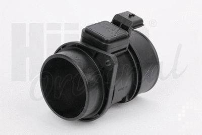 Mass Air Flow Sensor (135105)