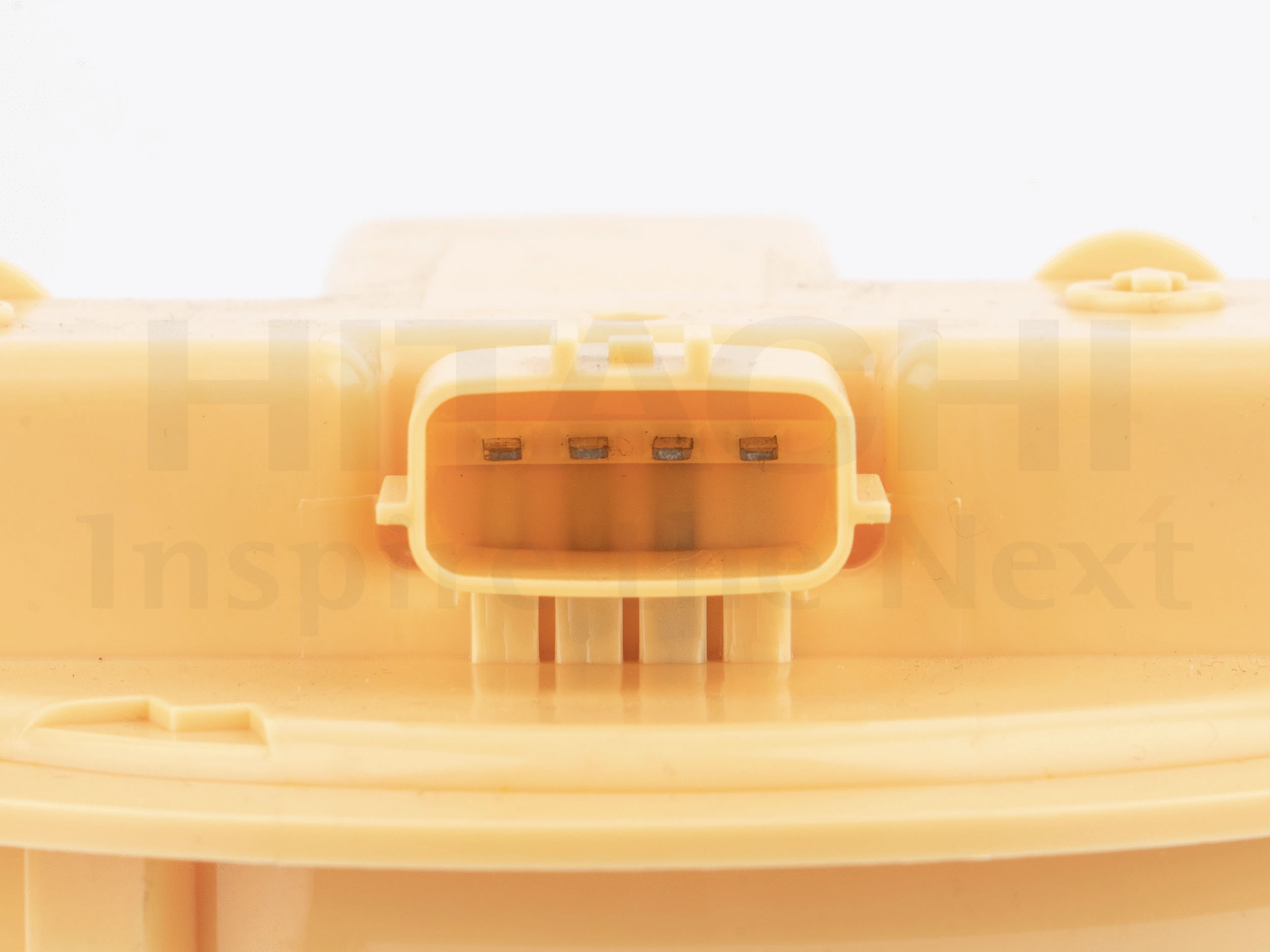 Sender Unit, fuel tank
