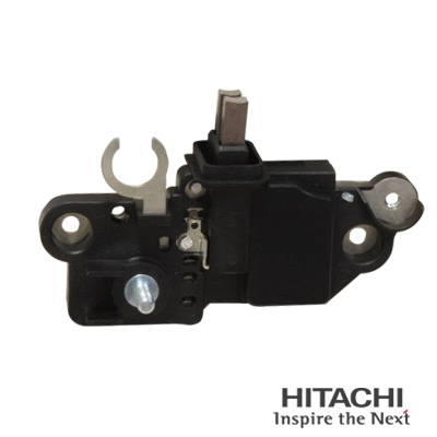 Alternator Regulator (2500585)