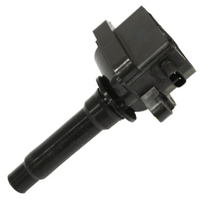 Ignition Coil (134014)