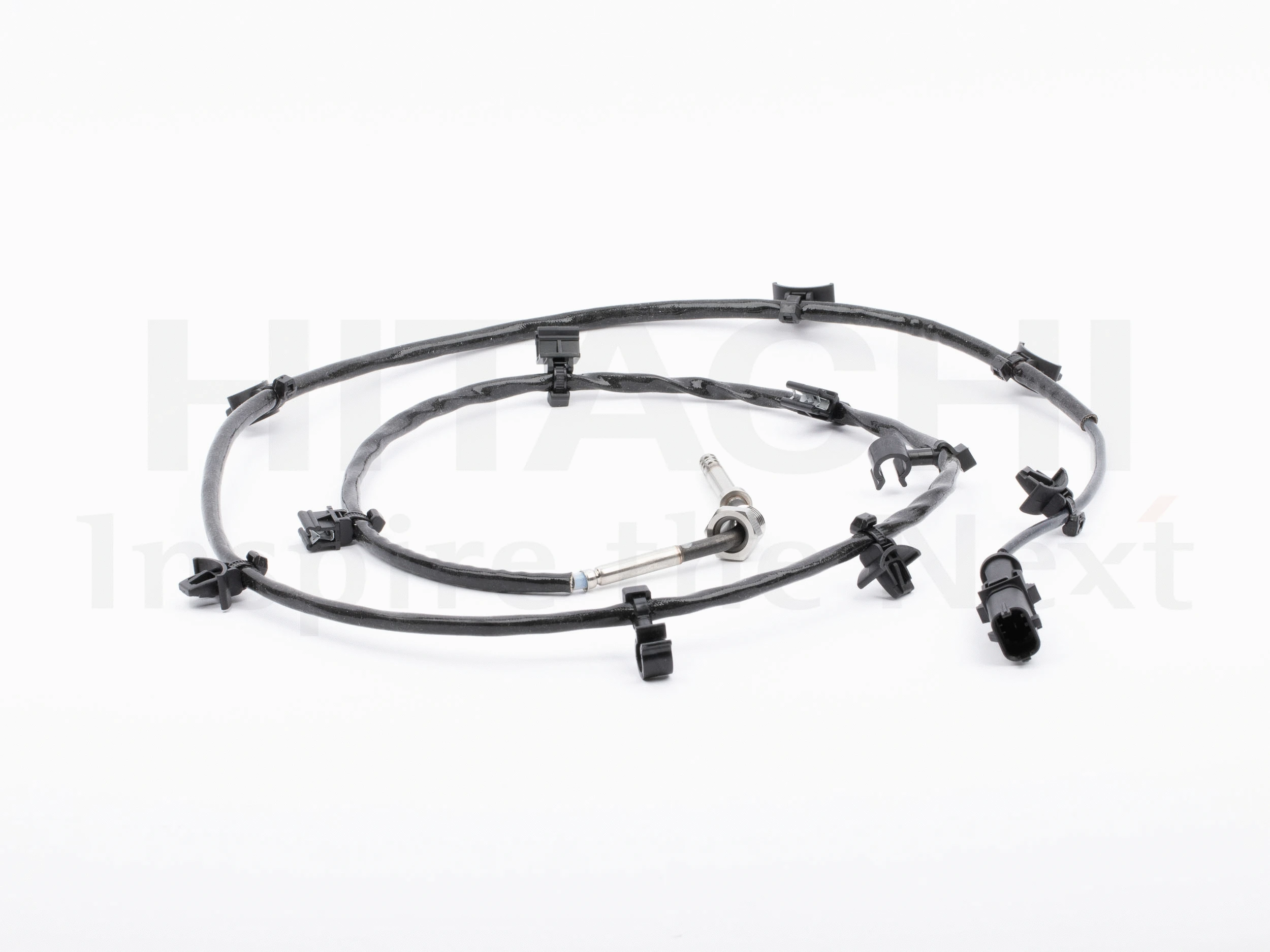 Sensor, exhaust gas temperature (2507096)