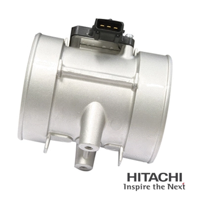 Mass Air Flow Sensor (2505050)