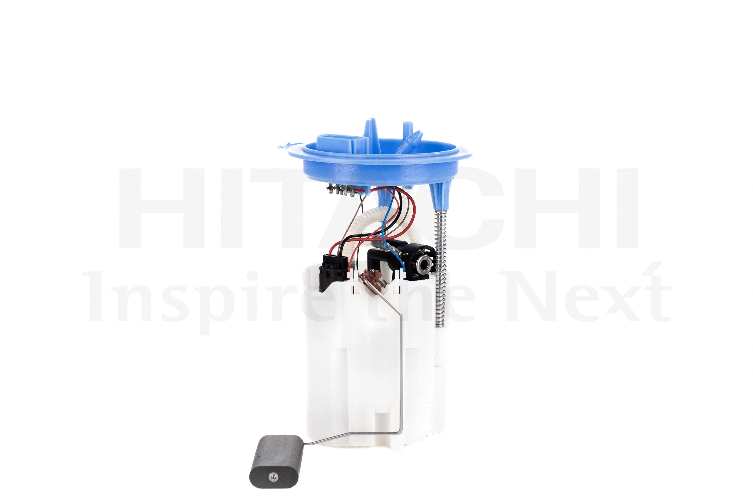 Fuel Feed Unit (2503135)