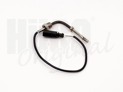 Sensor, exhaust gas temperature (137068)