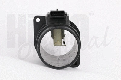 Mass Air Flow Sensor