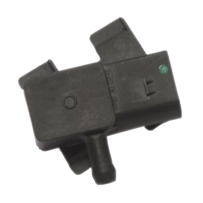 Sensor, exhaust pressure (137417)