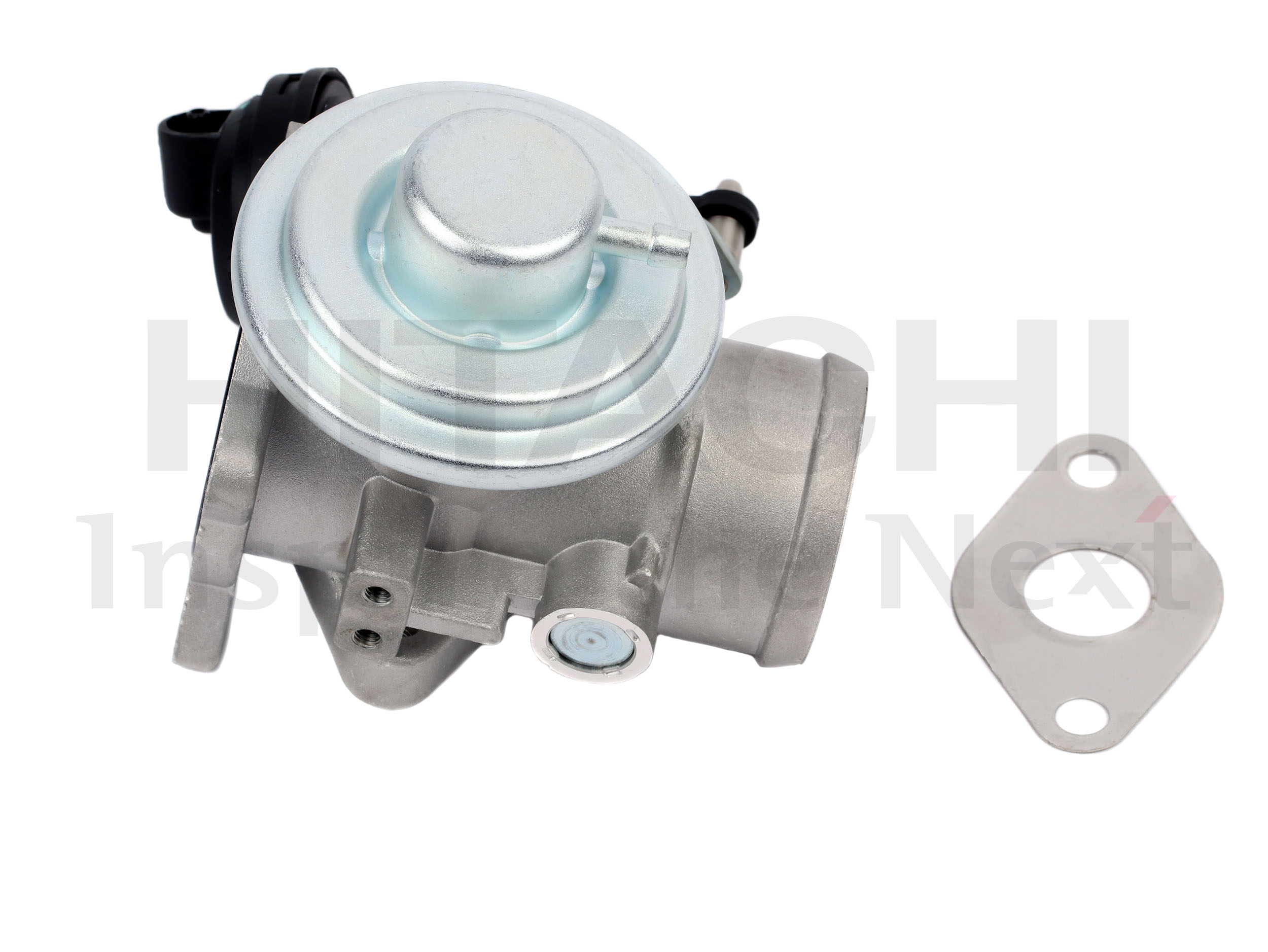 EGR Valve (2508464)