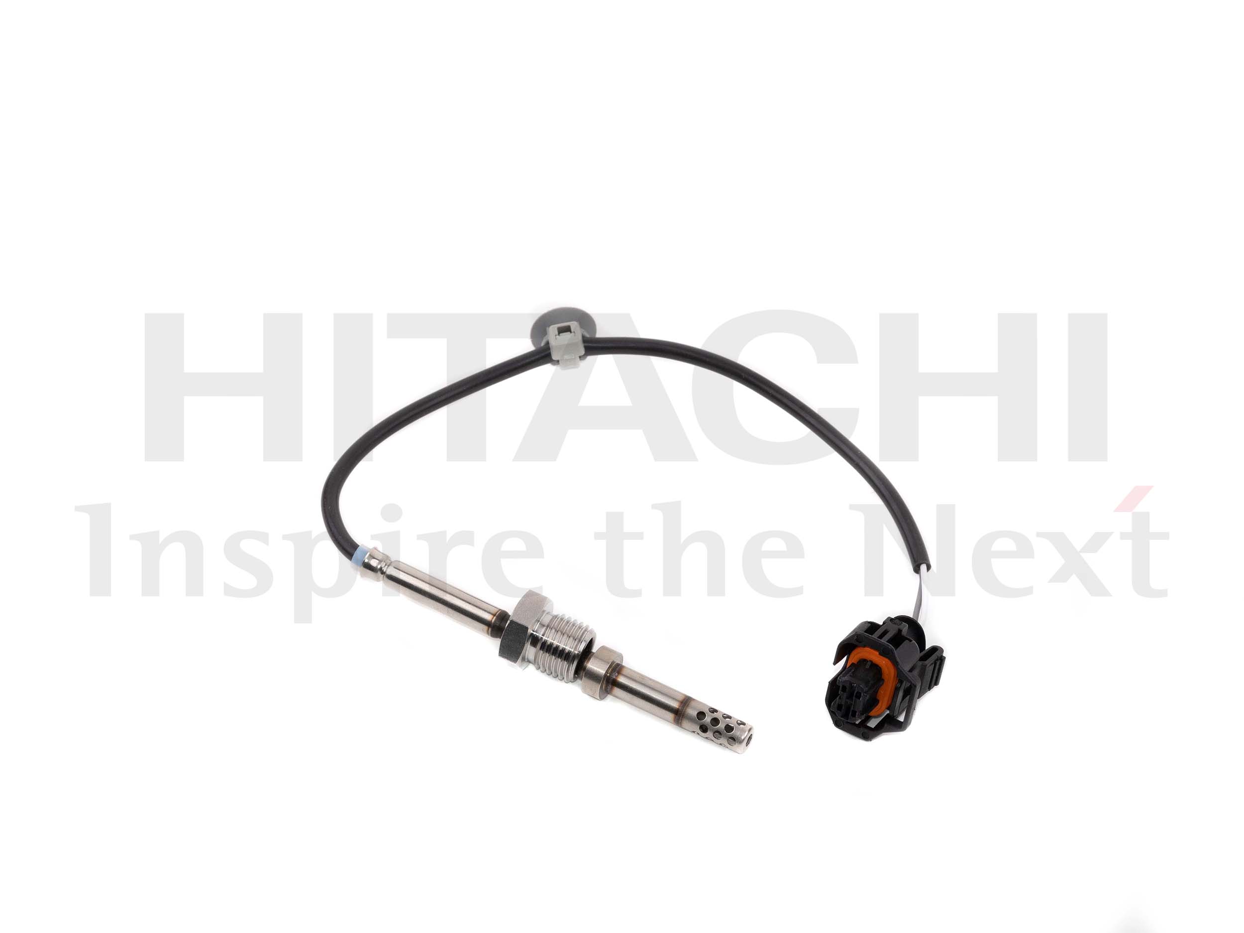 Sensor, exhaust gas temperature (2505589)