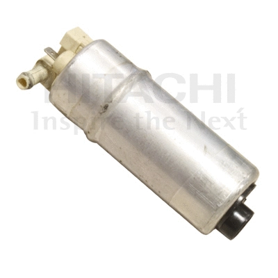 Fuel Pump (2503358)