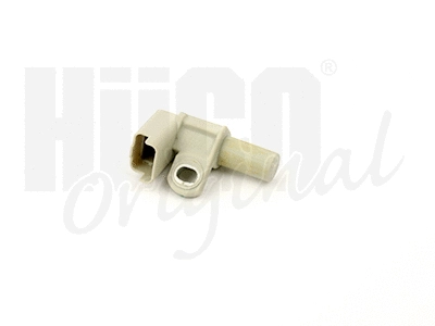 Sensor, camshaft position (138300)