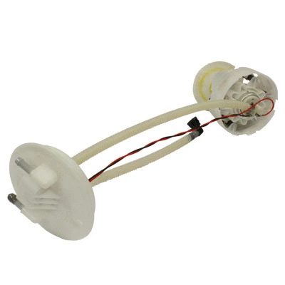 Fuel Feed Unit (133470)
