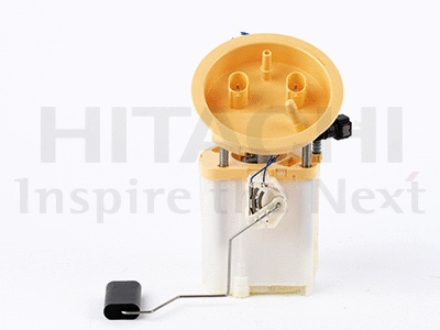 Fuel Feed Unit (2503253)