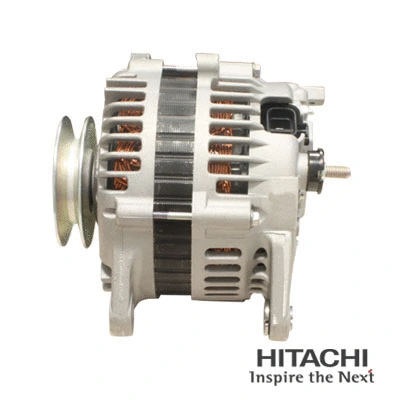 Alternator (2506133)