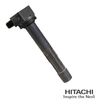 Ignition Coil (2503946)