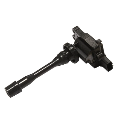Ignition Coil (134017)