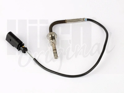 Sensor, exhaust gas temperature (137025)