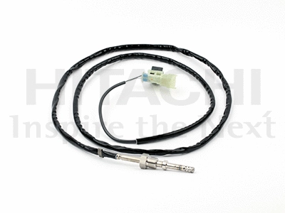 Sensor, exhaust gas temperature (2507078)