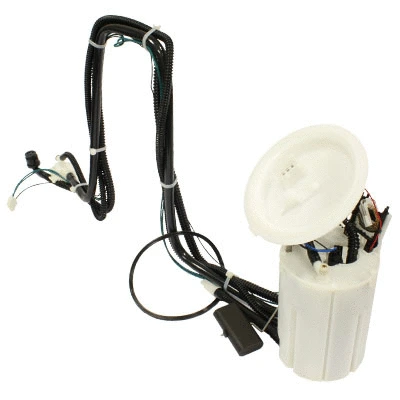 Fuel Feed Unit (133453)
