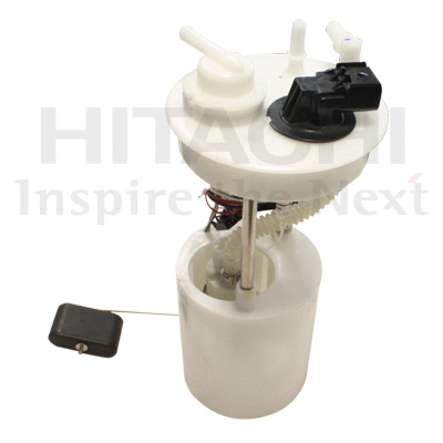 Fuel Feed Unit (2503375)