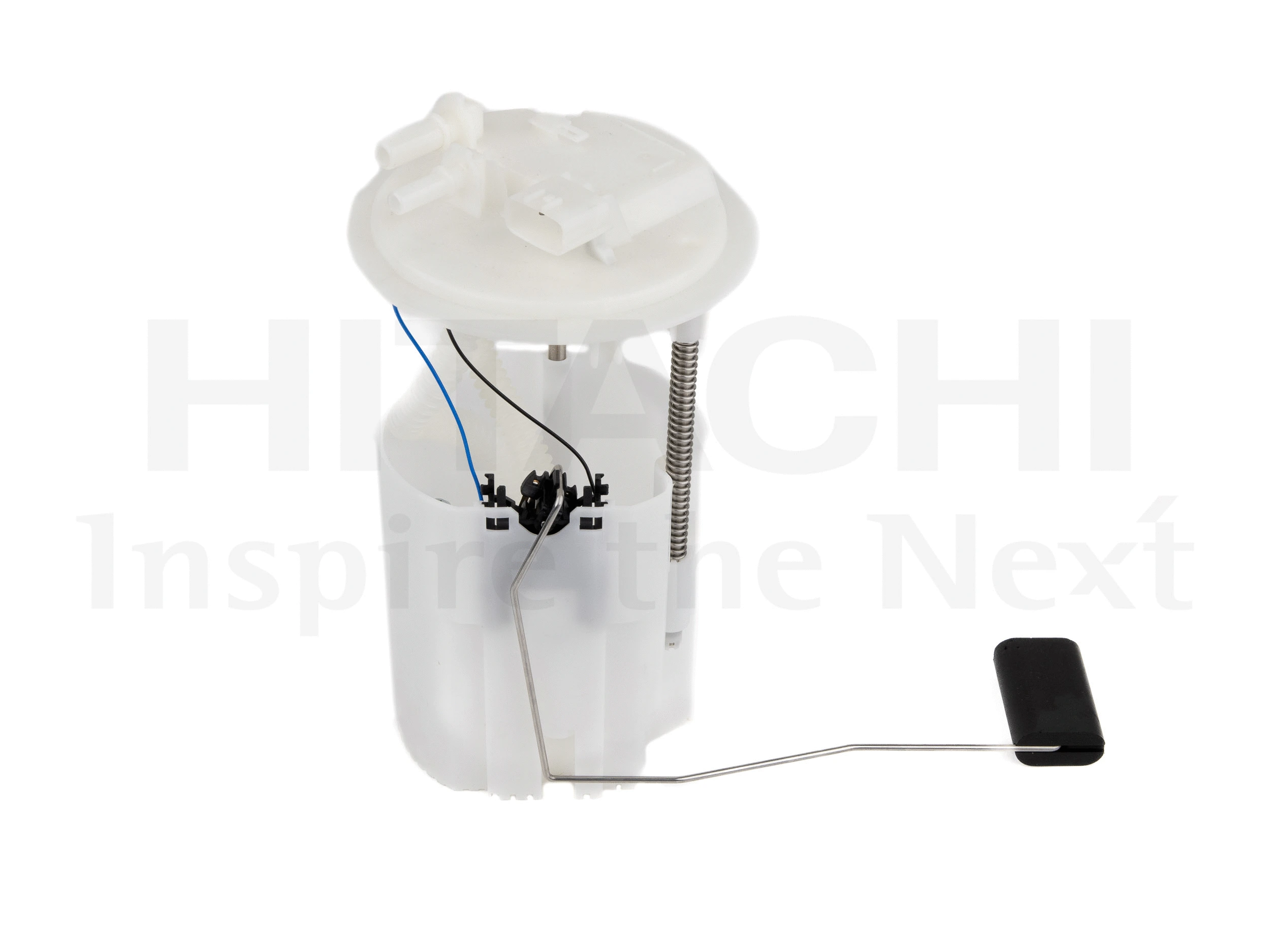 Sender Unit, fuel tank (2503235)