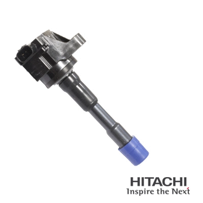 Ignition Coil (2503930)