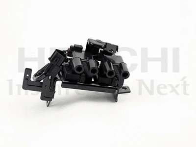 Ignition Coil (2508856)