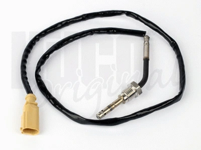 Sensor, exhaust gas temperature (137012)