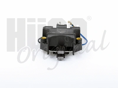Alternator Regulator (130364)