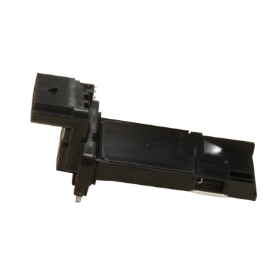 Mass Air Flow Sensor (135069)