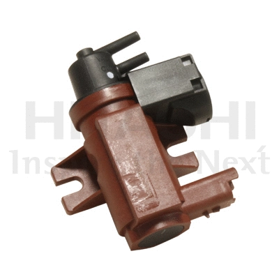 Pressure Converter, exhaust control (2509348)
