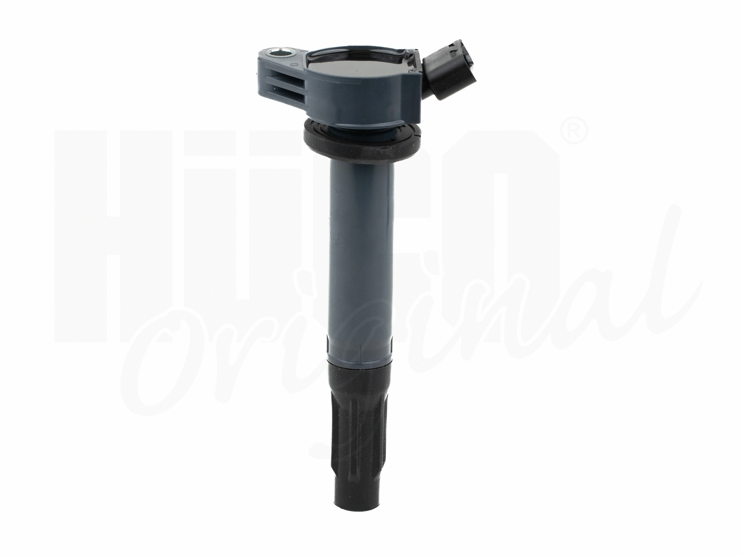Ignition Coil (133974)
