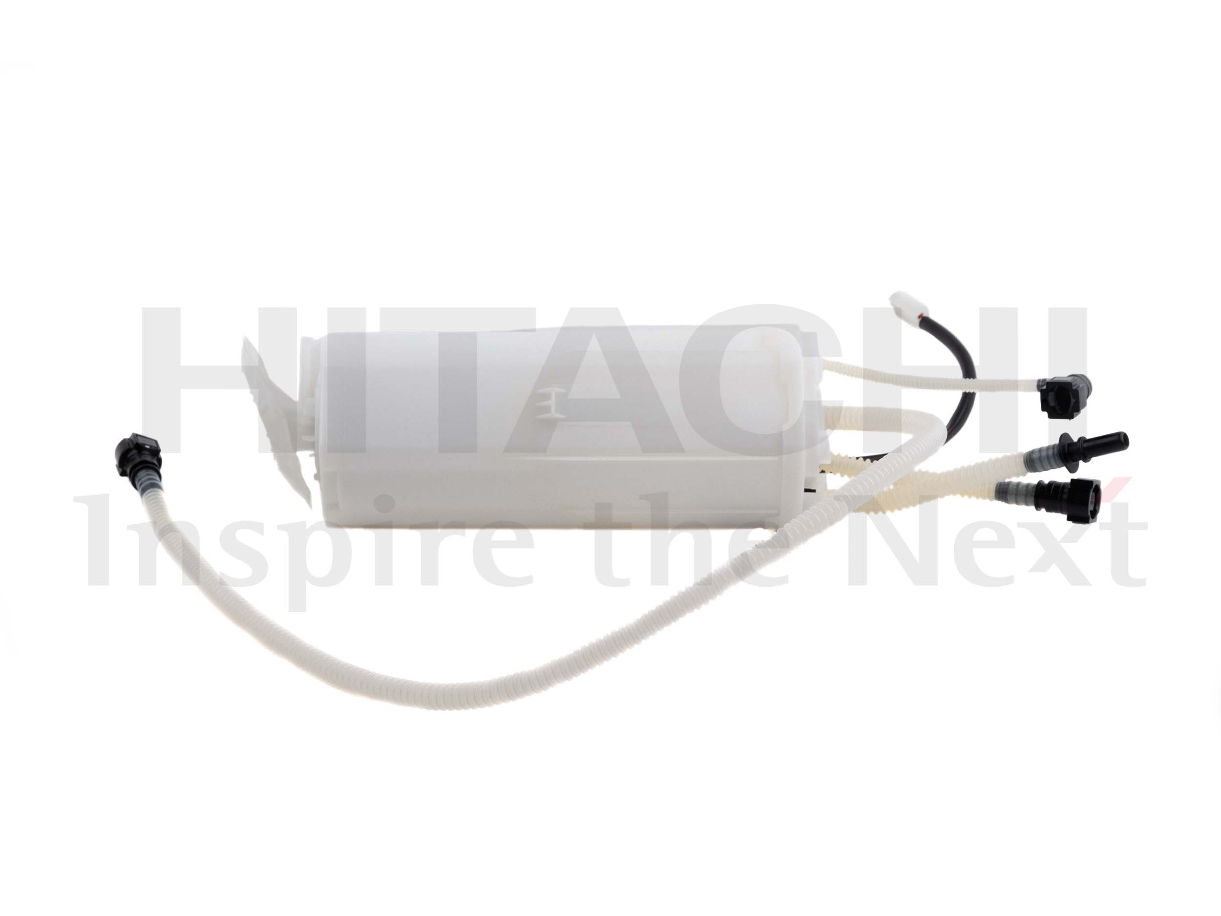 Fuel Feed Unit (2502770)