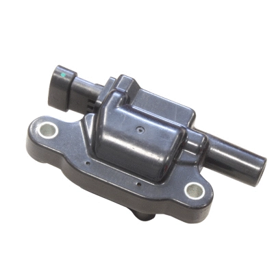 Ignition Coil (138828)