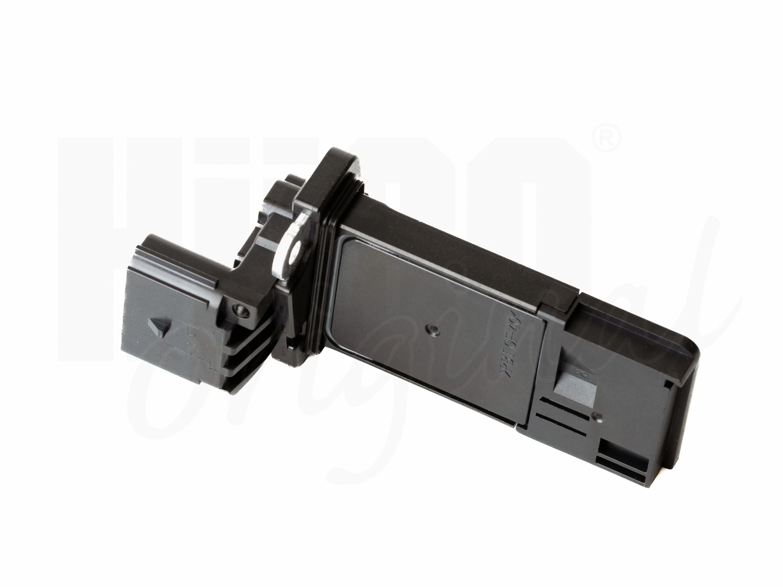 Mass Air Flow Sensor (135140)