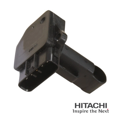 Mass Air Flow Sensor (2505044)
